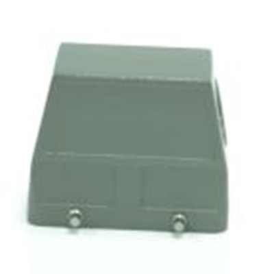 208-4953 RS PRO product image